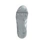 adidas Predator League FT FG Junior JB Soccer Cleats | Chrome Dream