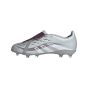 adidas Predator League FT FG Junior JB Soccer Cleats | Chrome Dream