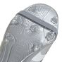 adidas Predator League FT FG Junior JB Soccer Cleats | Chrome Dream