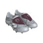 adidas Predator League FT FG Junior JB Soccer Cleats | Chrome Dream