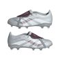 adidas Predator League FT FG Junior JB Soccer Cleats | Chrome Dream