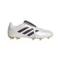 adidas Copa Gloro II FG Soccer Cleats | Road to Glory Pack