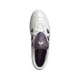 adidas Copa Gloro II FG Soccer Cleats | Road to Glory Pack