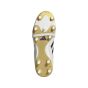 adidas Copa Gloro II FG Soccer Cleats | Road to Glory Pack