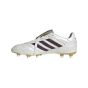 adidas Copa Gloro II FG Soccer Cleats | Road to Glory Pack