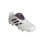 adidas Copa Gloro II FG Soccer Cleats | Road to Glory Pack