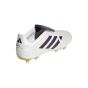 adidas Copa Gloro II FG Soccer Cleats | Road to Glory Pack