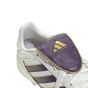 adidas Copa Gloro II FG Soccer Cleats | Road to Glory Pack