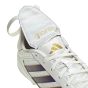 adidas Copa Gloro II FG Soccer Cleats | Road to Glory Pack
