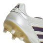 adidas Copa Gloro II FG Soccer Cleats | Road to Glory Pack
