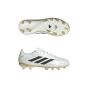 adidas Copa Pure III League FG/MG Junior Soccer Cleats | Road to Glory Pack