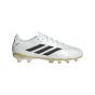adidas Copa Pure III League FG/MG Junior Soccer Cleats | Road to Glory Pack