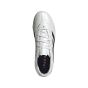 adidas Copa Pure III League FG/MG Junior Soccer Cleats | Road to Glory Pack