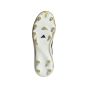 adidas Copa Pure III League FG/MG Junior Soccer Cleats | Road to Glory Pack