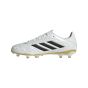 adidas Copa Pure III League FG/MG Junior Soccer Cleats | Road to Glory Pack