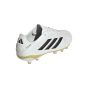 adidas Copa Pure III League FG/MG Junior Soccer Cleats | Road to Glory Pack