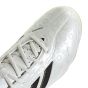 adidas Copa Pure III League FG/MG Junior Soccer Cleats | Road to Glory Pack