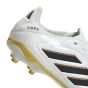 adidas Copa Pure III League FG/MG Junior Soccer Cleats | Road to Glory Pack
