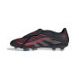 adidas Predator Pro FT FG Soccer Cleats | Stealth Victory Pack