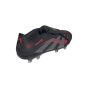 adidas Predator Pro FT FG Soccer Cleats | Stealth Victory Pack