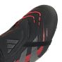 adidas Predator Pro FT FG Soccer Cleats | Stealth Victory Pack