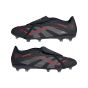 adidas Predator Pro FT FG Soccer Cleats | Stealth Victory Pack