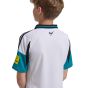 adidas Newcastle United 2024/25 Youth Third Jersey