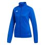 adidas Women's Tiro 17 Training Jacket