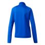 adidas Women's Tiro 17 Training Jacket