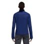 adidas Women's Tiro 17 Training Jacket