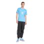 adidas Inter Miami CF 2025/26 Men's Third Jersey MESSI 10
