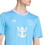adidas Inter Miami CF 2025/26 Men's Third Jersey MESSI 10