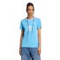 adidas Inter Miami CF 2025/26 Women's Third Jersey MESSI 10