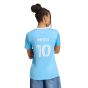 adidas Inter Miami CF 2025/26 Women's Third Jersey MESSI 10