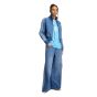 adidas Inter Miami CF 2025/26 Women's Third Jersey MESSI 10