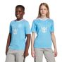 adidas Inter Miami CF 2025/26 Youth Third Jersey MESSI 10