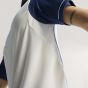 adidas Nashville SC 2025 Men's Authentic Third Jersey