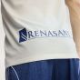 adidas Nashville SC 2025 Men's Authentic Third Jersey