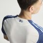 adidas Nashville SC 2025 Men's Authentic Third Jersey