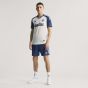 adidas Nashville SC 2025 Men's Authentic Third Jersey