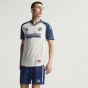 adidas Nashville SC 2025 Men's Authentic Third Jersey