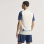 adidas Nashville SC 2025 Men's Authentic Third Jersey