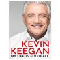 My Life in Football: The Autobiography