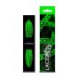 LACEXPro Grip Laces