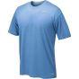 Nike Legend Short Sleeve Youth T Shirt