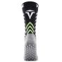 VYPR5 Merino Adventure Crew Grip Sock w/ 37.5®