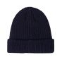 Fan Ink Manchester City Casuals Beanie