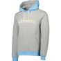 Manchester City Cityzens Hoodie