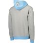 Manchester City Cityzens Hoodie