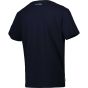 Manchester City Cityzens Tee